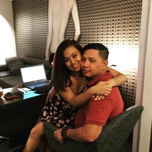 Meet your Posher, Steven